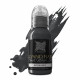 World Famous Limitless - Silvano Fiato Blackwash set (6x 1 oz)