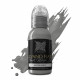 World Famous Limitless - Silvano Fiato Blackwash set (6x 30 ml)