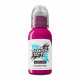 World Famous Limitless - Fuchsia Pink (30 ml)