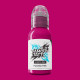World Famous Limitless - Fuchsia Pink (30 ml)