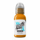 World Famous Limitless - Dark Gold (30 ml)