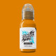 World Famous Limitless - Dark Gold (30 ml)