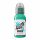 World Famous Limitless - Aquamarine (30 ml)