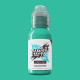 World Famous Limitless - Aquamarine (30 ml)