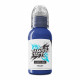 World Famous Limitless - Violet (30 ml)
