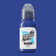 World Famous Limitless - Violet (30 ml)