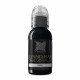 World Famous Limitless - S. Fiato Dark (30 ml)