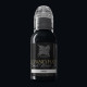 World Famous Limitless - S. Fiato Dark  (1 oz)