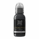 World Famous Limitless - S. Fiato Extra Light (1 oz)