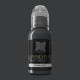 World Famous Limitless - S. Fiato Extra Light (1 oz)