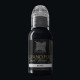 World Famous Limitless - S. Fiato Black (30 ml)