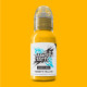 World Famous Limitless - Mambo Tommy's Yellow (30 ml)