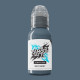 World Famous Limitless - Mambo Nik's Grey (1 oz)