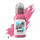 World Famous Limitless - Mambo Marta's Pink (30 ml)