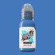 World Famous Limitless - Mambo Edo's Blue (30 ml)