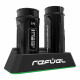 FK Irons - Refuel Charging station