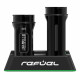 FK Irons - Refuel Charging station