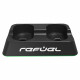FK Irons - Refuel Charging station