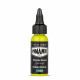 Dynamic Platinum - Atomic Green (30 ml)