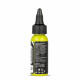 Viking Ink - Atomic Green (1 oz)