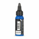 Viking Ink - Azure Blue (30 ml)