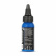 Viking Ink - Azure Blue (30 ml)