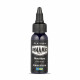 Dynamic Platinum - Blue Abyss (1 oz)