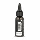 Viking Ink - Bombshell (30 ml)