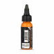 Viking Ink - Bright Orange (30 ml)