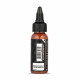 Viking Ink - Brown (30 ml)