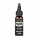 Viking Ink - Chocolate (30 ml)