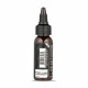 Viking Ink - Chocolate (30 ml)
