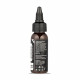 Viking Ink - Chocolate (1 oz)