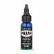 Viking Ink - Cobalt Blue (1 oz)