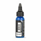 Viking Ink - Cobalt Blue (30 ml)