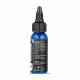 Viking Ink - Cobalt Blue (30 ml)