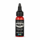Viking Ink - Crimson Red (1 oz)