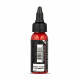 Viking Ink - Crimson Red (30 ml)