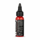 Viking Ink - Crimson Red (1 oz)