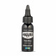 Viking Ink - Dark Blue (1 oz)
