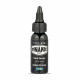 Viking Ink - Dark Green (1 oz)