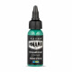 Viking Ink - Emerald Green (30 ml)