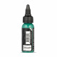 Viking Ink - Emerald Green (1 oz)