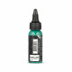 Viking Ink - Emerald Green (30 ml)