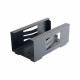 Magnetic Gloves Holder