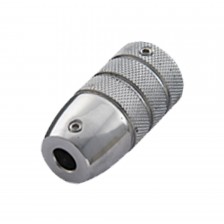 Supreme - Bullet Grip (22 mm)