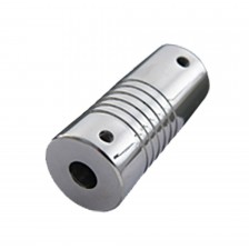 Supreme - Mole Grip (25 mm)