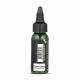 Viking Ink - Forest Green (1 oz)