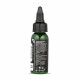 Viking Ink - Forest Green (30 ml)