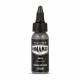 Viking Ink - Grey (30 ml)